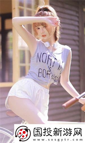 國產(chǎn)亂國產(chǎn)亂老熟300部新版