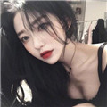 菠蘿蜜影視傳媒有限公司安卓版