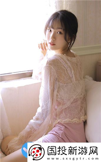 夫妻二人看麥片毛毛1級高清版