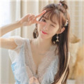 大w象w傳w媒w少w婦入口搶先版
