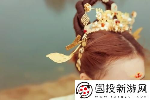 日產歐產美韓電影系列區(qū)別午夜版