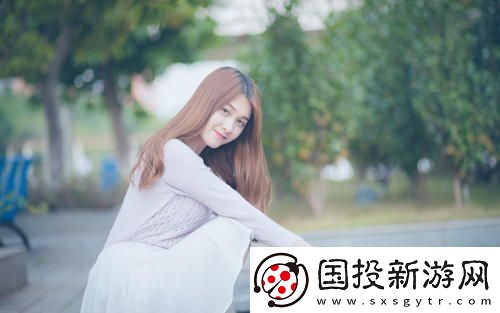 免費看成年視頻的在線入口安卓版