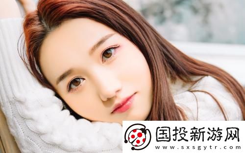 大w象w傳w媒w少w婦入口搶先版