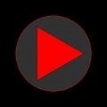 銅銅銅銅銅銅銅銅好多水網(wǎng)站手機版