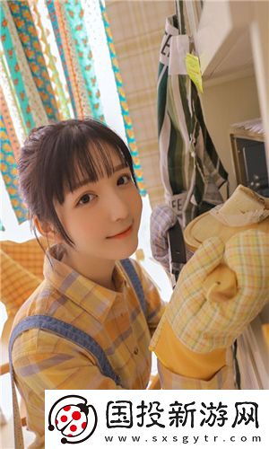 а8天堂資源在線穩(wěn)定版