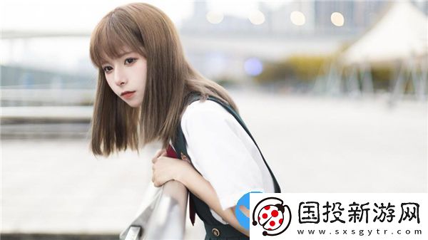 蜜多多app華語(yǔ)版