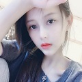向日葵app無(wú)字幕版