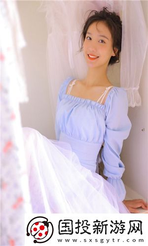 無(wú)人在線(xiàn)觀(guān)看視頻高清視頻正版