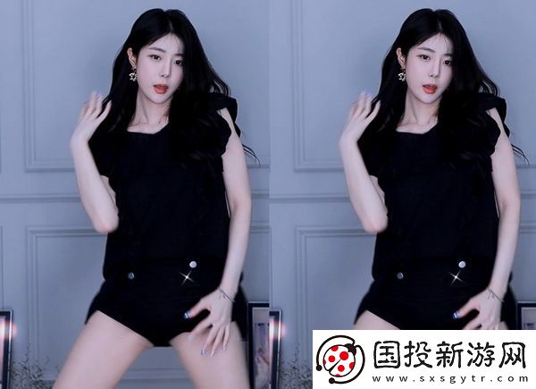 滿i8進(jìn)入i3秒進(jìn)入7y7y通用版