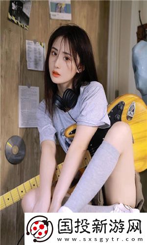 免費(fèi)成都人高清影院品牌加盟無字幕版