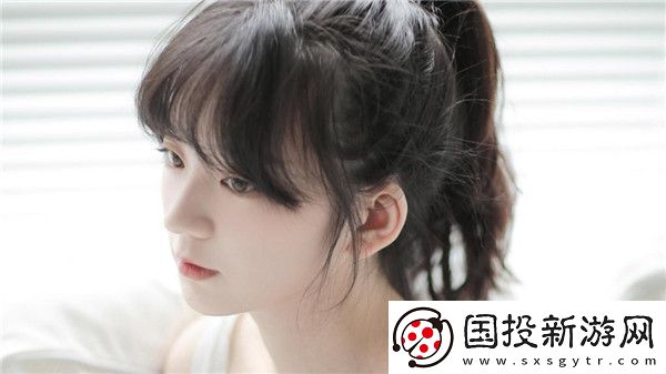 91精產(chǎn)一二三產(chǎn)區(qū)區(qū)別在線版