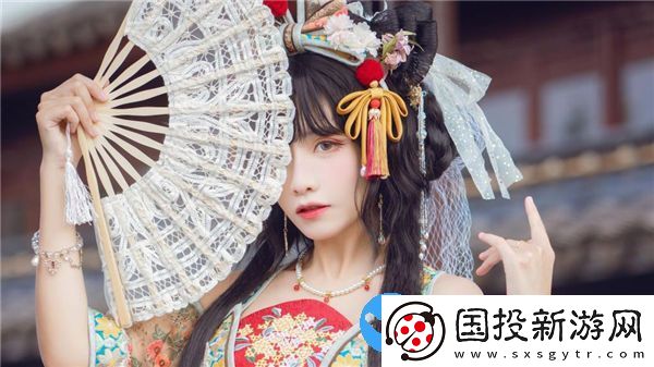 久1草小區(qū)二區(qū)三區(qū)四區(qū)中字版