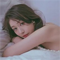 成品片a直接觀看入口簡潔版