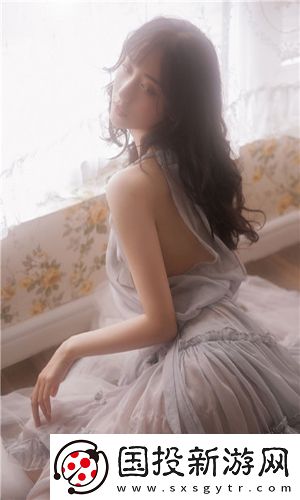 私密瀏覽器免費(fèi)看片在線看無(wú)收費(fèi)版