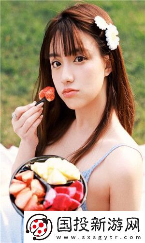 iphone看免費(fèi)視頻的app純凈版