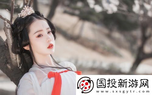 ysl蜜桃86永久免費(fèi)不收費(fèi)劇情版