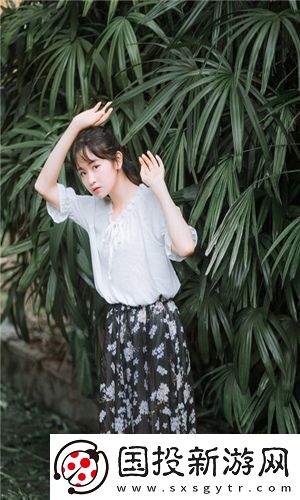 青海團校app