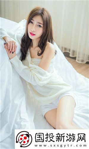 櫻桃私人影視劇免費韓劇qa全新版