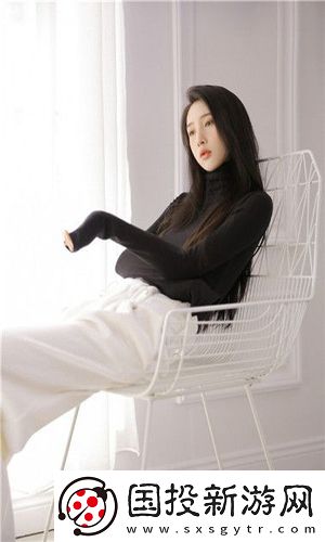 免費(fèi)看美女私人部位的直播無卡頓版