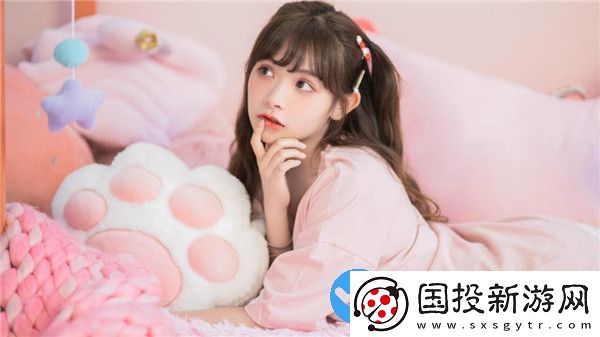 一本正道a無(wú)線碼一區(qū)v無(wú)限次點(diǎn)播版