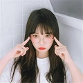 銅銅銅銅銅銅銅銅好多水網(wǎng)站高速版
