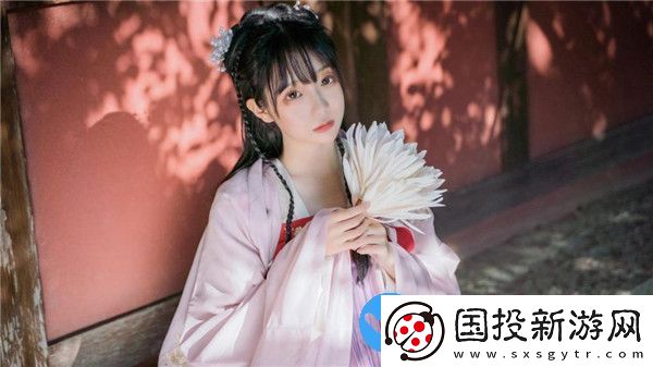 成品片a直接觀看入口劇情版