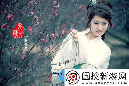 日產(chǎn)歐產(chǎn)美韓區(qū)別316深夜版