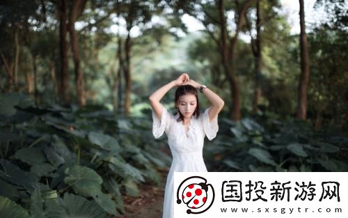 菠蘿蜜影視傳媒有限公司安卓版
