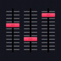 手機音量增強app