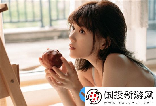 91制作天麻傳媒免費(fèi)入口體驗(yàn)版