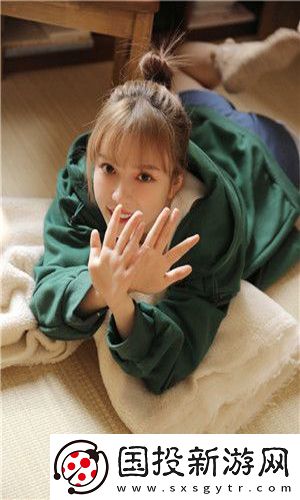 國內(nèi)永久在線免費(fèi)crm輕量版