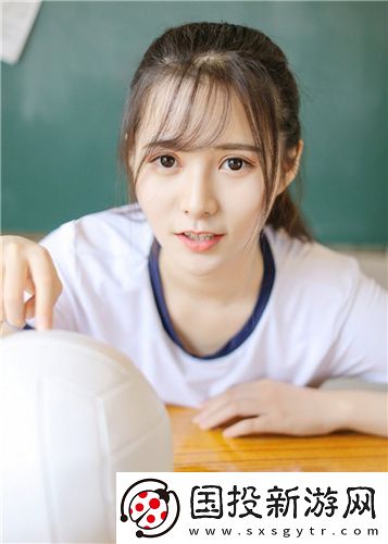 永久免費(fèi)看成品人視頻劇情版
