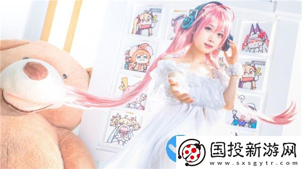 櫻桃私人影視劇免費韓劇qa升級版