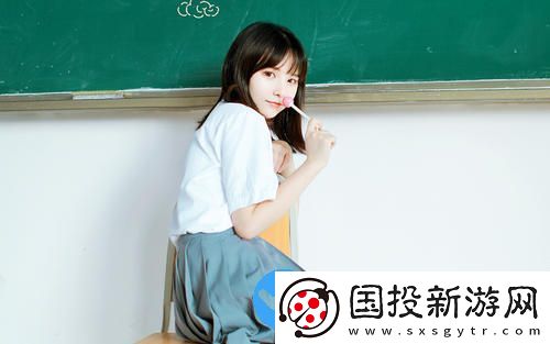 麻斗影視mv高清視頻搶先版