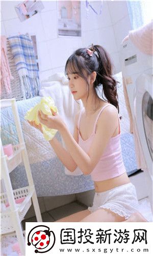 國精一二三產(chǎn)品區(qū)別在最新版