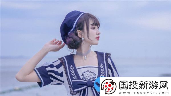 亞馬遜aws永久免費(fèi)電影通用版
