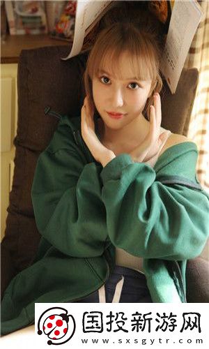 24小時免費情感視頻