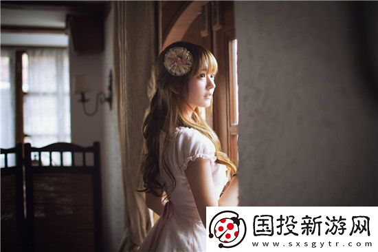 本色switch完整專業(yè)版