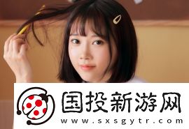 成品人片a直接進(jìn)入入口美女版