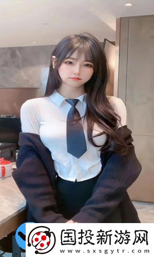jocy.twapp囧次元