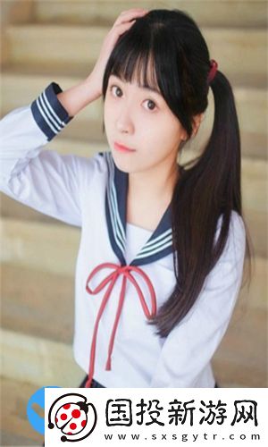 81制片廠短視頻嘗鮮版