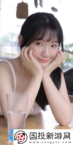 伊甸直飛2023直達(dá)人