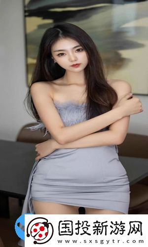 10000個(gè)免費(fèi)網(wǎng)站軟件
