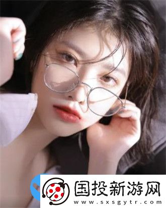 四影虎院新地址8844mc華語版
