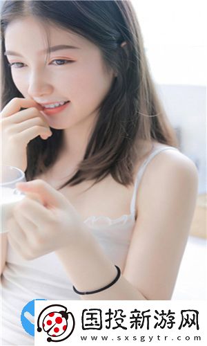飛馬影院免費(fèi)下載最新版本