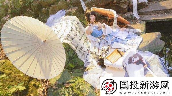 5g國產(chǎn)天天5g天天看中文版