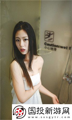 51影視
