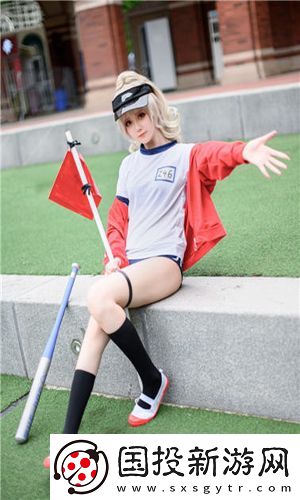 麻花影視劇免費(fèi)觀看紅桃美女版
