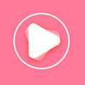 91w乳液78wyw永久不收費(fèi)版
