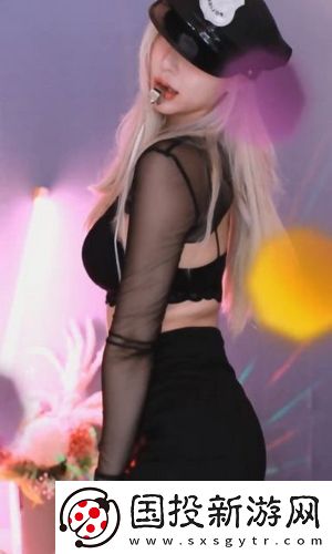 100款禁止安裝的軟件藍光版